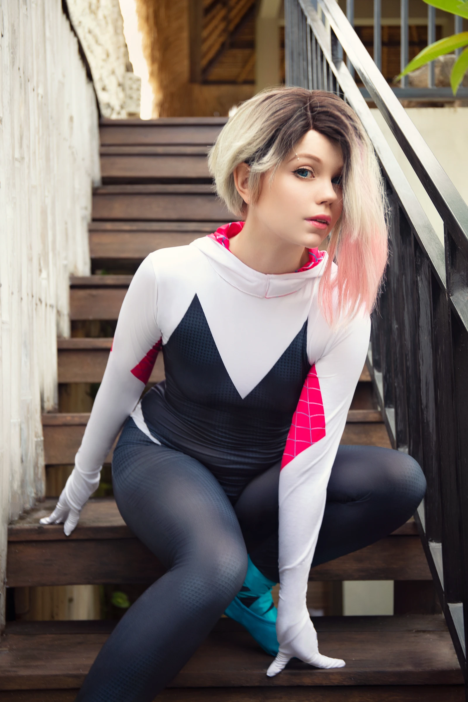 Caticornplay---Gwen-Stacy-[50P-494MB]-2.webp
